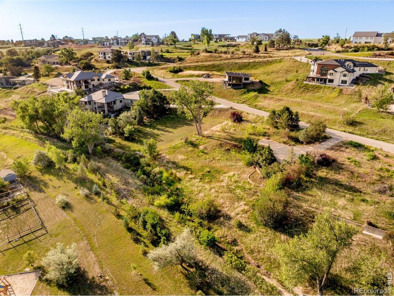 7257 Spring Ct, Boulder, CO 80303