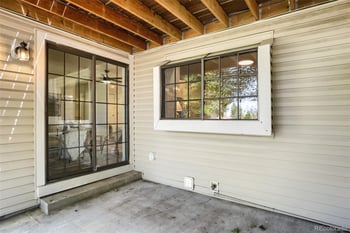 12662 E Warren Dr #E, Aurora, CO 80014