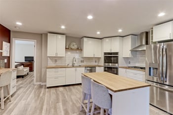1536 S Meade St, Denver, CO 80219