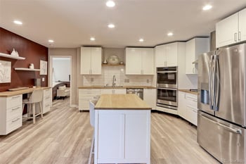 1536 S Meade St, Denver, CO 80219