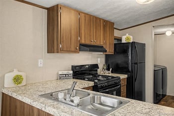 720 4th St Lot 25, Colorado Springs, CO 80907