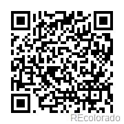 2618 S Xanadu Way #B, Aurora, CO 80014