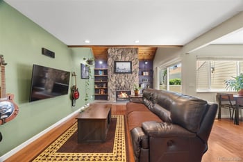 2618 S Xanadu Way #B, Aurora, CO 80014