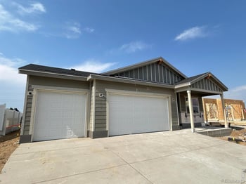 8507 5th St, Greeley, CO 80634