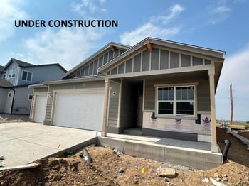 8507 5th St, Greeley, CO 80634