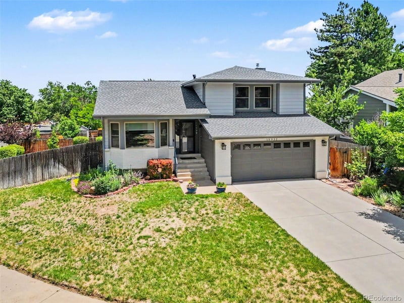 15932 Lehigh Cir, Aurora, CO 80013