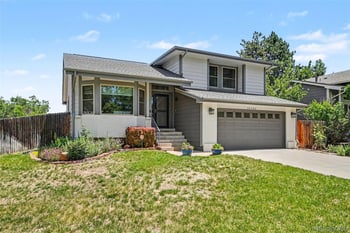 15932 E Lehigh Cir, Aurora, CO 80013