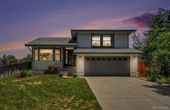 15932 E Lehigh Cir, Aurora, CO 80013
