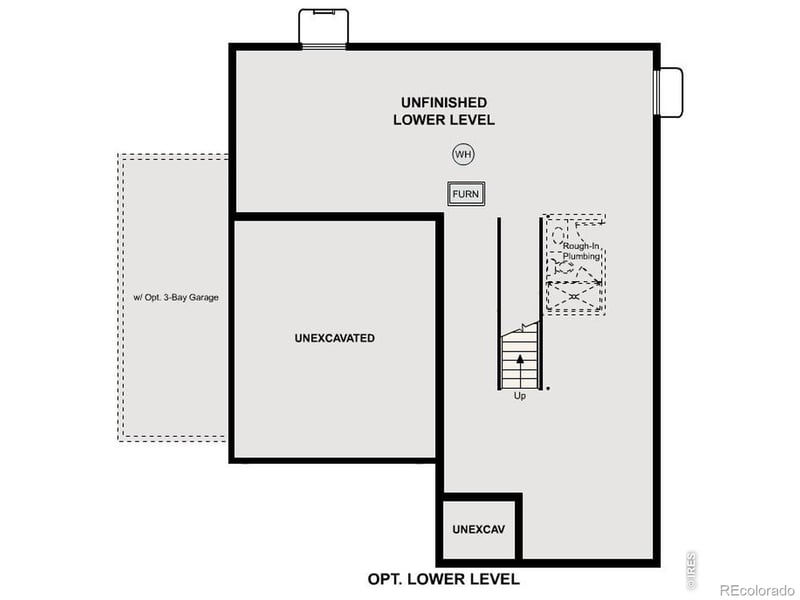 835 Mesic Ln, Windsor, CO 80550