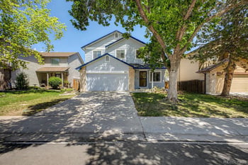 5825 E 124th Way, Brighton, CO 80602
