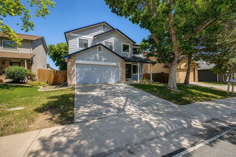5825 124th Way, Brighton, CO 80602