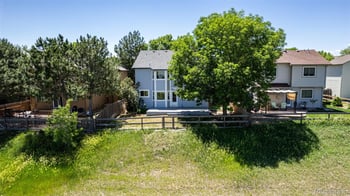 5825 E 124th Way, Brighton, CO 80602