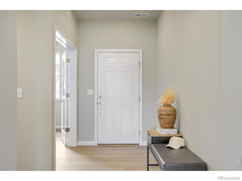 1827 Cord Grass Dr, Fort Collins, CO 80524