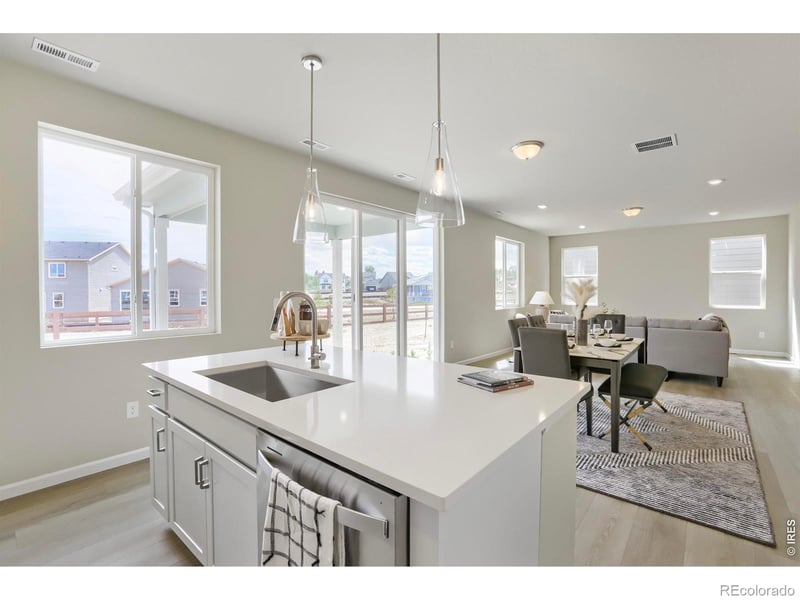 1827 Cord Grass Dr, Fort Collins, CO 80524