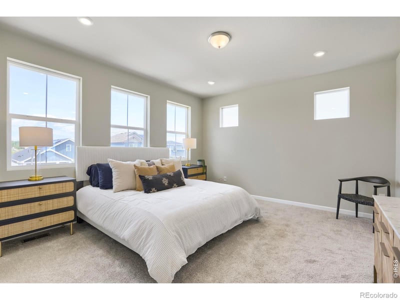 1827 Cord Grass Dr, Fort Collins, CO 80524