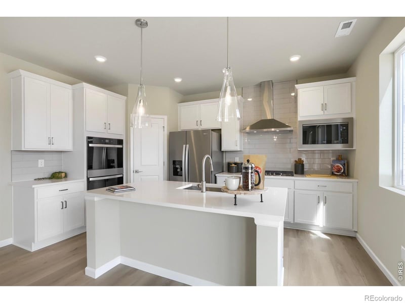 1827 Cord Grass Dr, Fort Collins, CO 80524