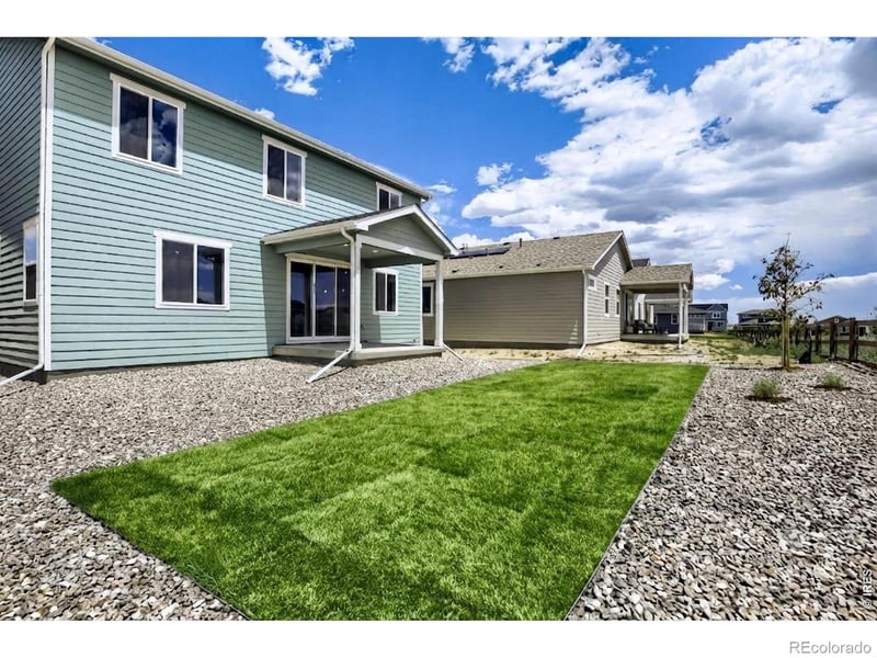 1827 Cord Grass Dr, Fort Collins, CO 80524