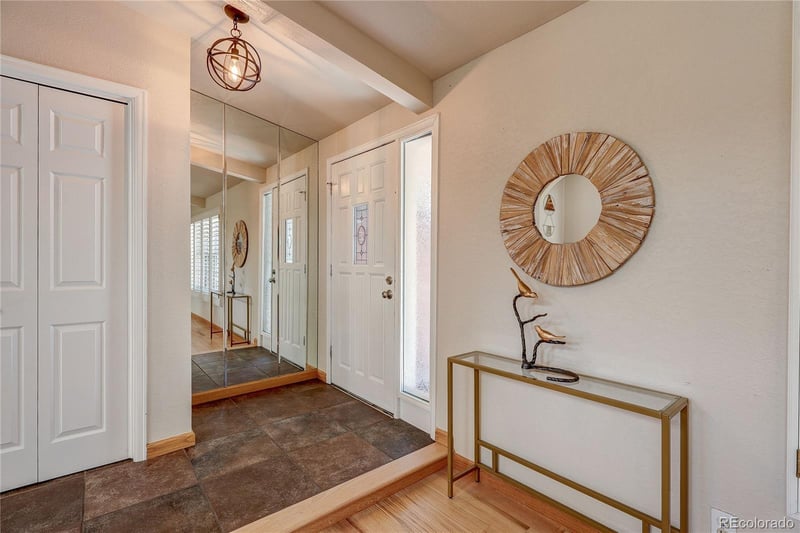 811 Newcombe Way, Lakewood, CO 80226