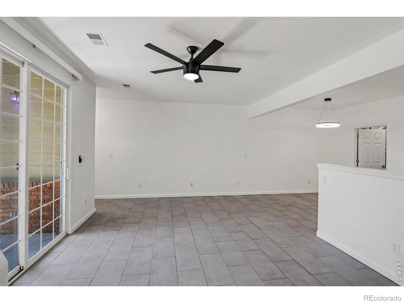 5151 29th St #2303, Greeley, CO 80634