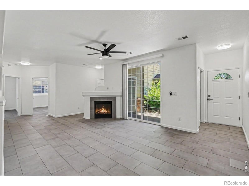 5151 29th St #2303, Greeley, CO 80634