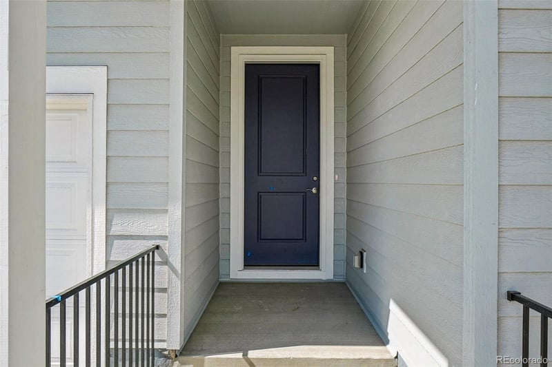 1466 Boyle St, Windsor, CO 80550