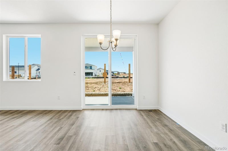 1466 Boyle St, Windsor, CO 80550