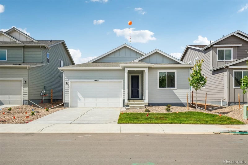 1466 Boyle St, Windsor, CO 80550