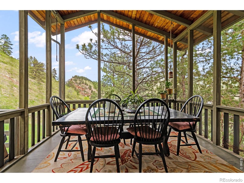 7267 Olde Stage Rd, Boulder, CO 80302