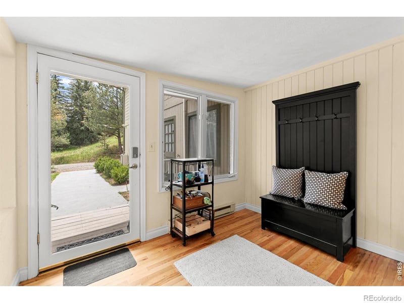 7267 Olde Stage Rd, Boulder, CO 80302