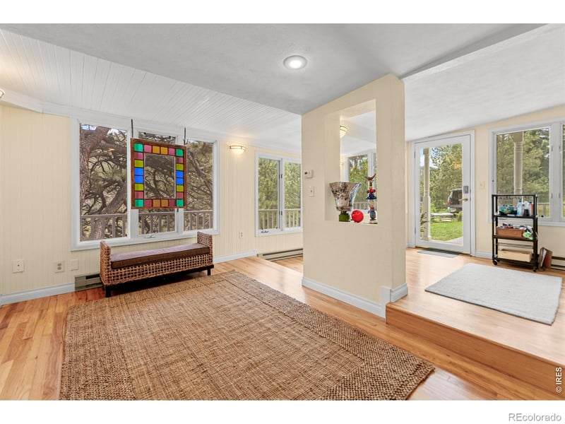 7267 Olde Stage Rd, Boulder, CO 80302