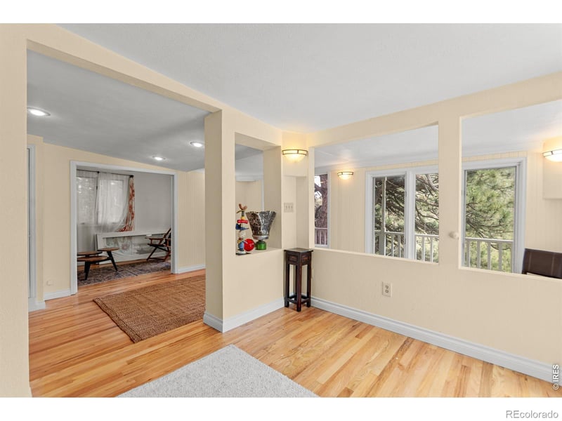 7267 Olde Stage Rd, Boulder, CO 80302
