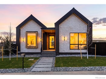 406 S 3rd Ave, Superior, CO 80027