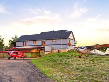 115 Mooney Pl, Erie, CO 80516
