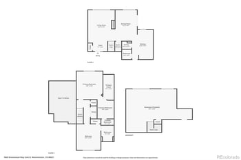9663 Brentwood Way #B, Broomfield, CO 80021