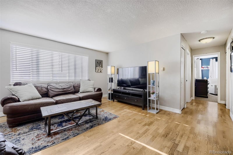 2345 Clay St #102, Denver, CO 80211