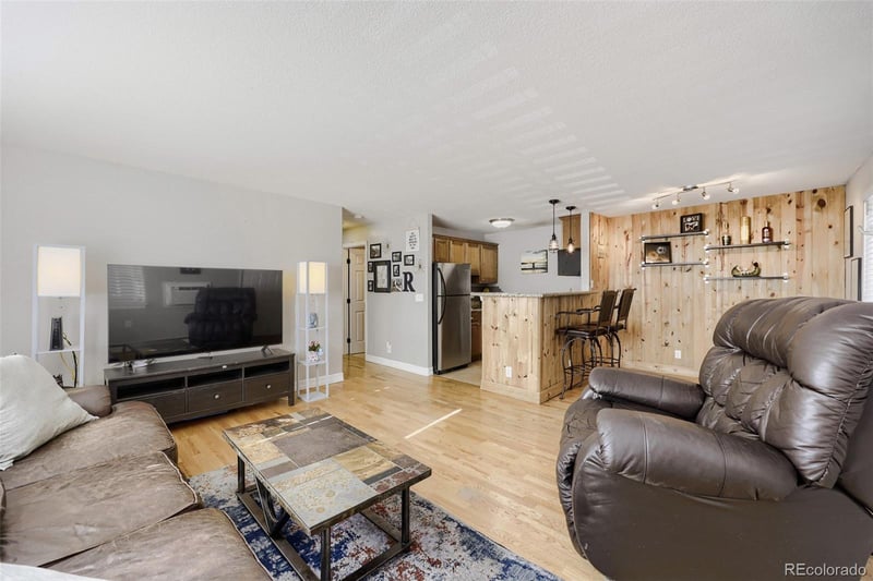 2345 Clay St #102, Denver, CO 80211