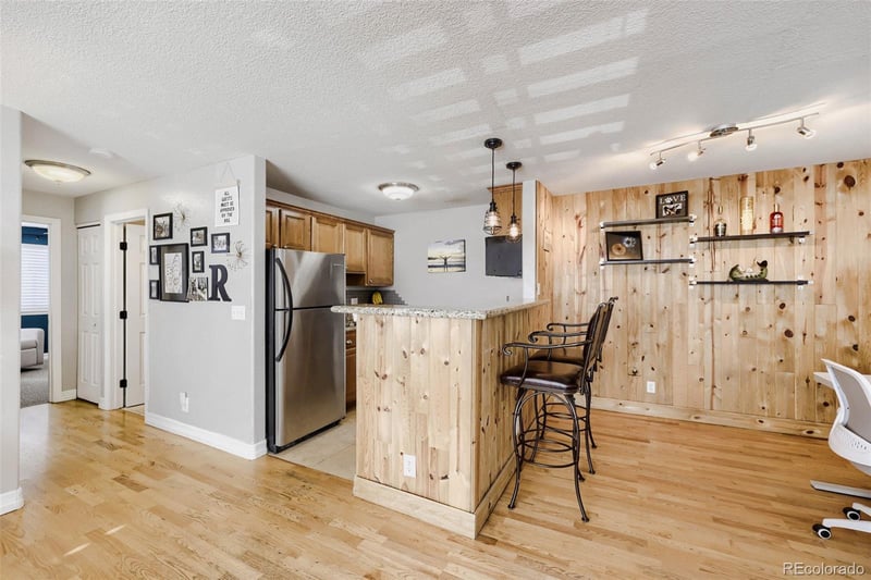 2345 Clay St #102, Denver, CO 80211
