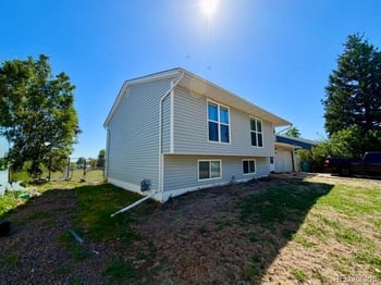 9220 Cody Ln, Broomfield, CO 80021