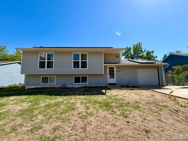 9220 Cody Ln, Broomfield, CO 80021