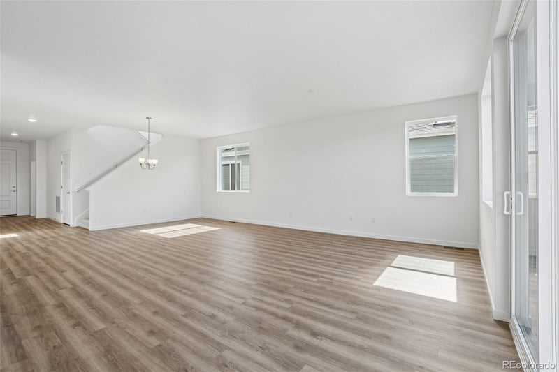 1436 Boyle St, Windsor, CO 80550