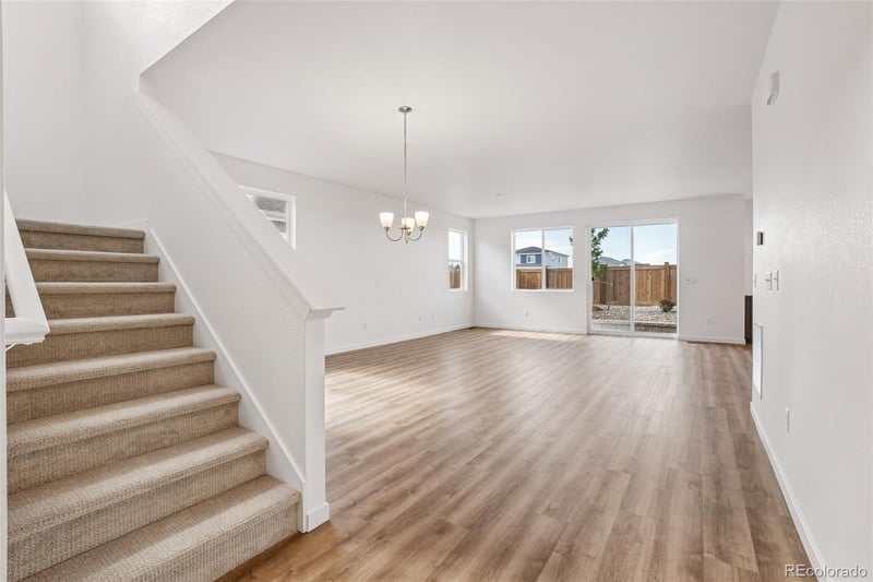 1436 Boyle St, Windsor, CO 80550