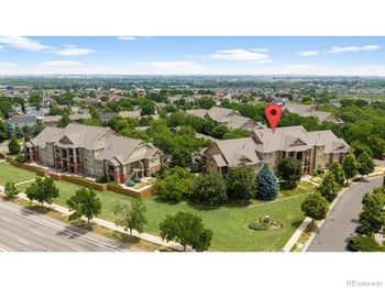 2445 Windrow Dr #301, Fort Collins, CO 80525