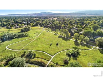 1935 Waters Edge St #C, Fort Collins, CO 80526