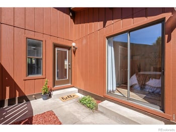 1935 Waters Edge St #C, Fort Collins, CO 80526