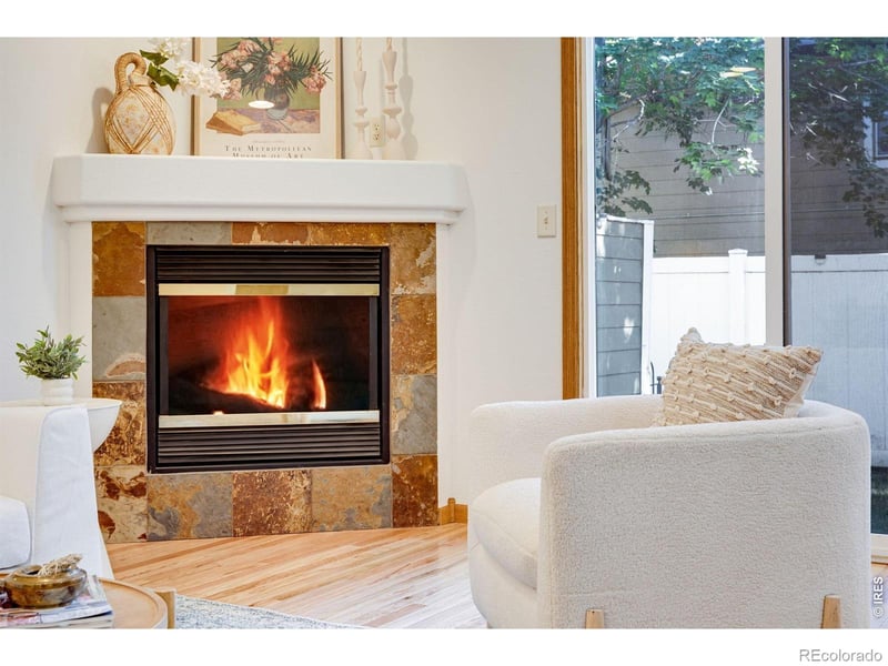 1410 S California Ave, Loveland, CO 80537