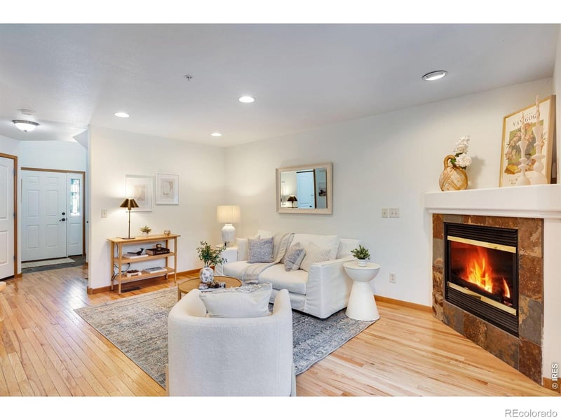1410 S California Ave, Loveland, CO 80537