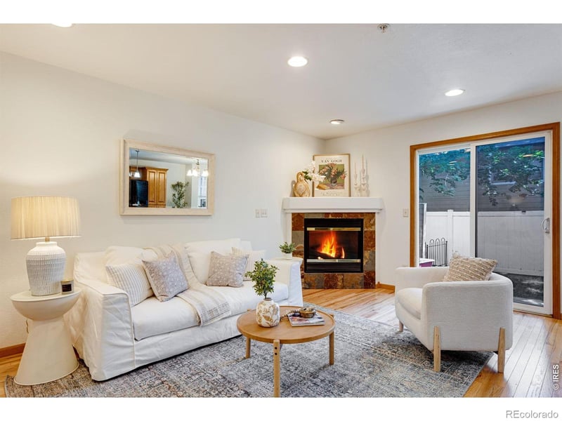 1410 S California Ave, Loveland, CO 80537