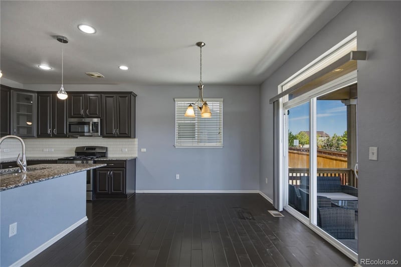 4801 Picadilly Ct, Aurora, CO 80015