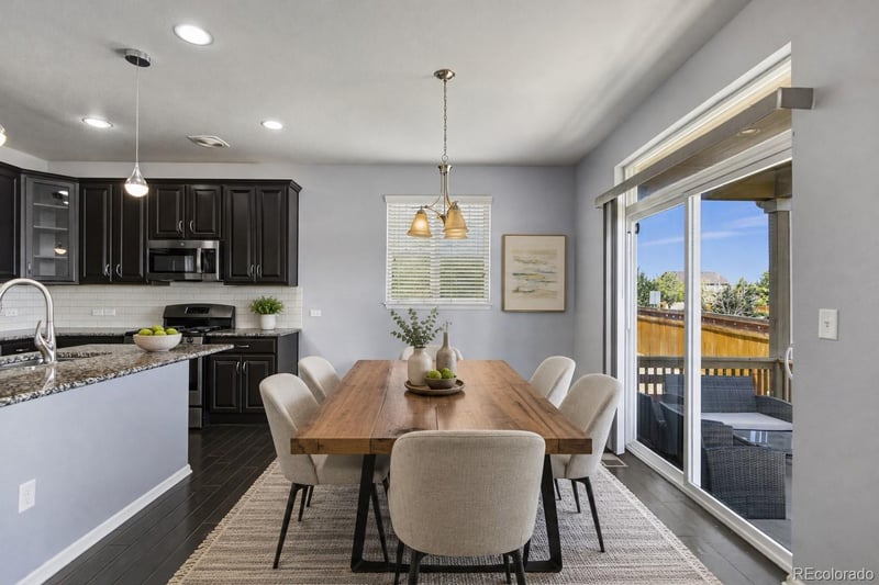 4801 Picadilly Ct, Aurora, CO 80015