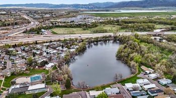 8201 S Santa Fe Dr Lot 198, Littleton, CO 80120